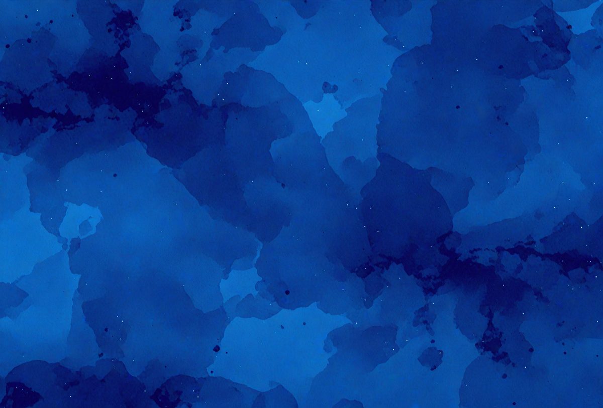 94e1f60a-c690-426d-a573-5c48a77a763d-freepik__abstract-dark-blue-watercolor-background-for-your-__41737_250929074350_00001.png