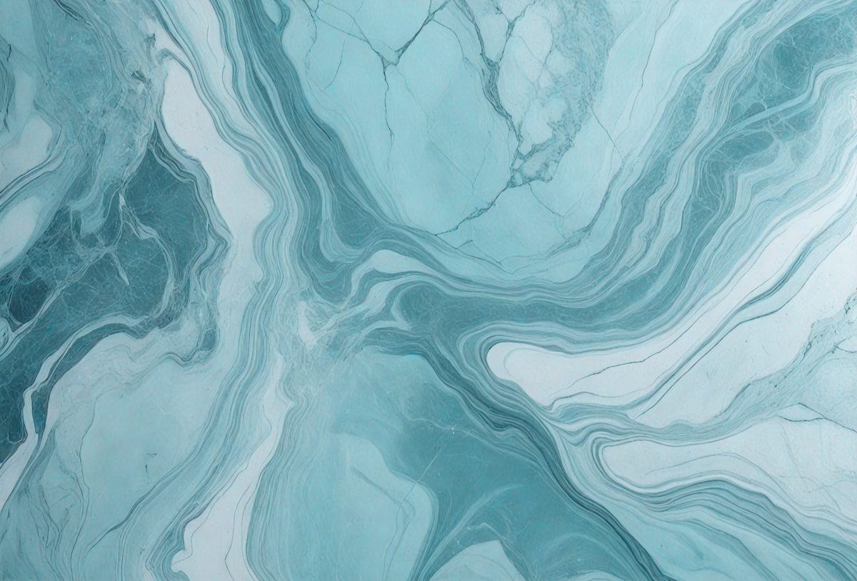 94ec5c1e-db14-424e-a737-066f32368409-freepik__an-elegant-aqua-marine-marble-texture-abstract-mod__5096_00000.png
