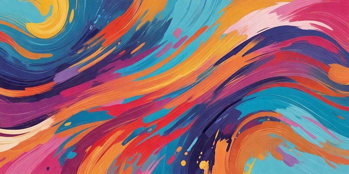 94ec9e08-e356-4b5d-a3b3-406b550cd2e7-freepik__oil-painting-vector-abstract-graphic-design-banner__75431_250520015248_white_00001.png