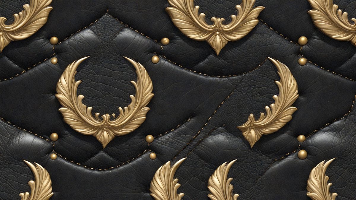 94f13447-1397-43b7-ba40-a88bf6696c83-freepik__seamless-texture-black-leather-adorned-with-gold-d__35659_250525212112_00001.png