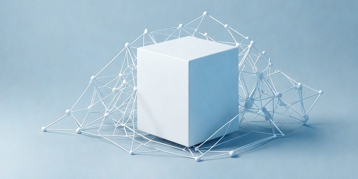 94f88639-a7d0-4a42-b3f6-b667fc383750-freepik__plain-blank-3d-abstract-digital-network-connection__39218_250525235143_00001.png