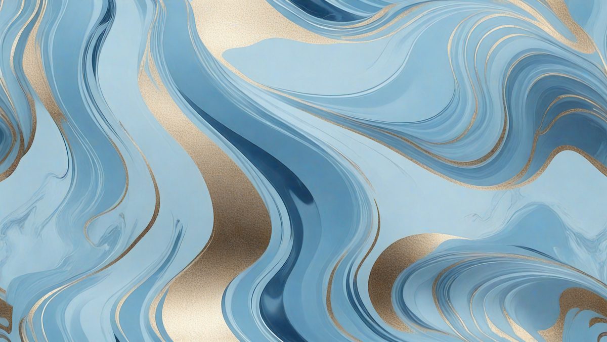 94fcb593-ef89-4c0c-b7c6-0929dd3b1223-freepik__alice-blue-marble-color-minimal-geometric-waves-wi__50600_00000.png
