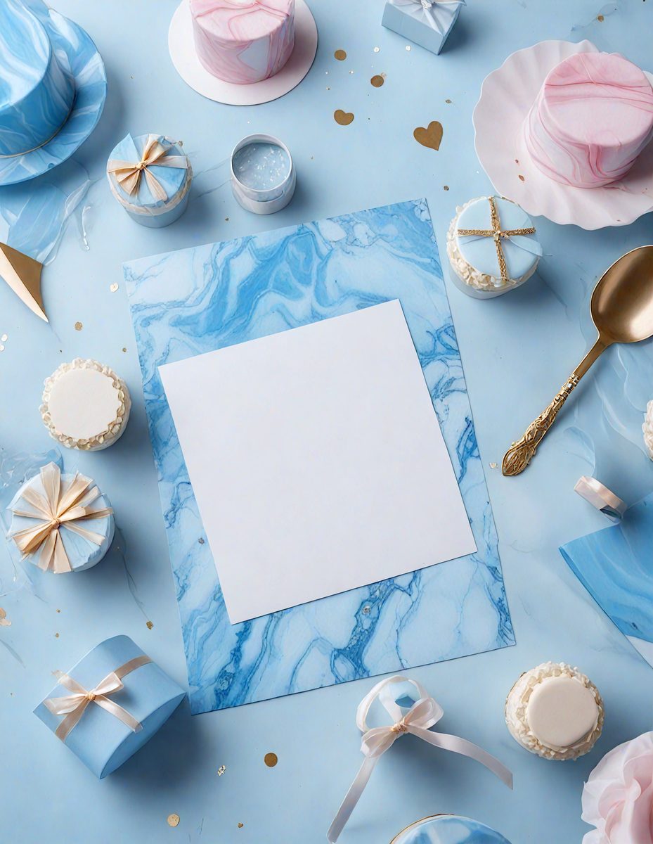 94ff907e-f826-4b8b-802d-aea1095c8cd9-freepik__girls-party-accessories-over-the-alice-blue-marble__13156_00000.png