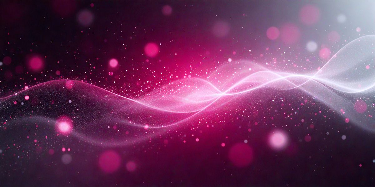 95031970-f24a-4af9-9cad-816090a1a591-freepik__abstract-light-background-of-zeros-ad-ones-in-dark__5760_251007101234_00001.png