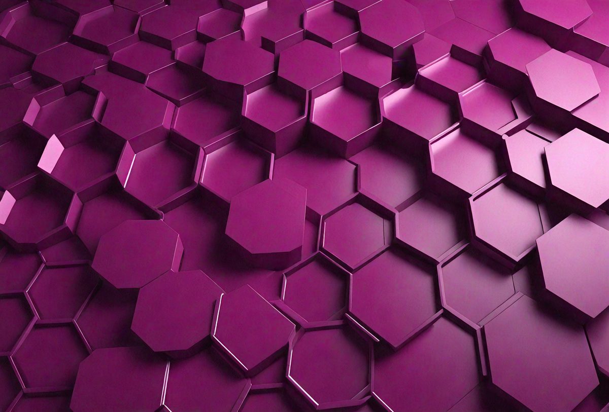 9509f2d7-4e31-46f4-9e09-ce0574e28bd0-freepik__abstract-geometric-background-dark-magenta-surface__38850_251007095738_00001.png