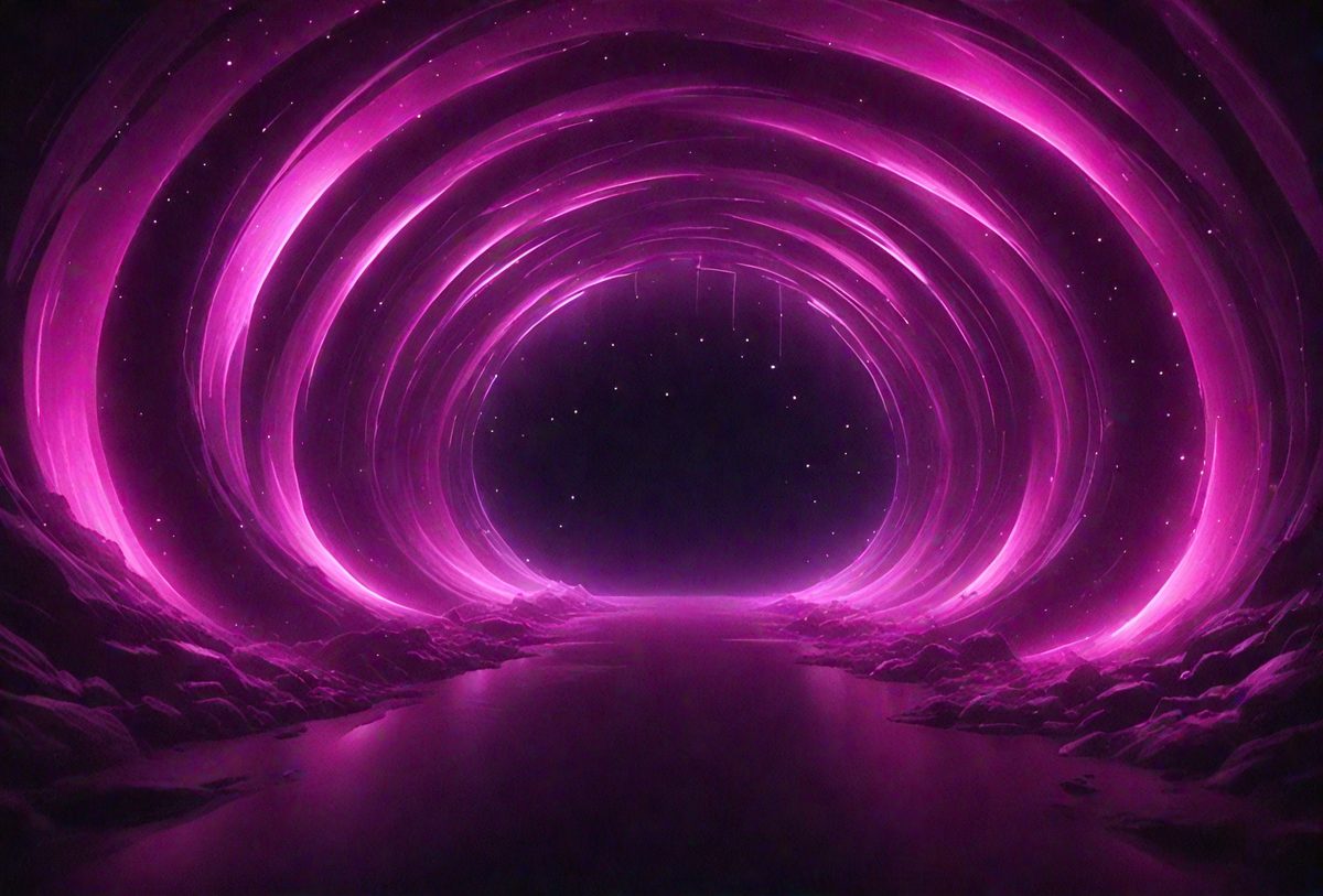 95166305-ee2f-46a0-8cb8-4d2e2cc1661b-freepik__abstract-background-with-glowing-aurora-tunnel-in-__42068_251005192349_00001.png