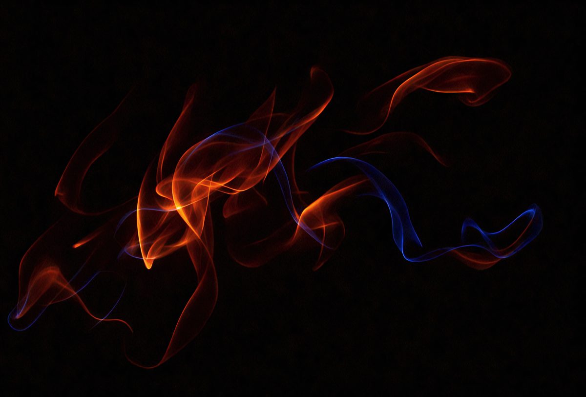 9518c411-a5a0-4dbf-837f-4b11998fa1f0-freepik__red-and-blue-fire-on-balck-background__60261_250522040851_mixed_bg_00001.png