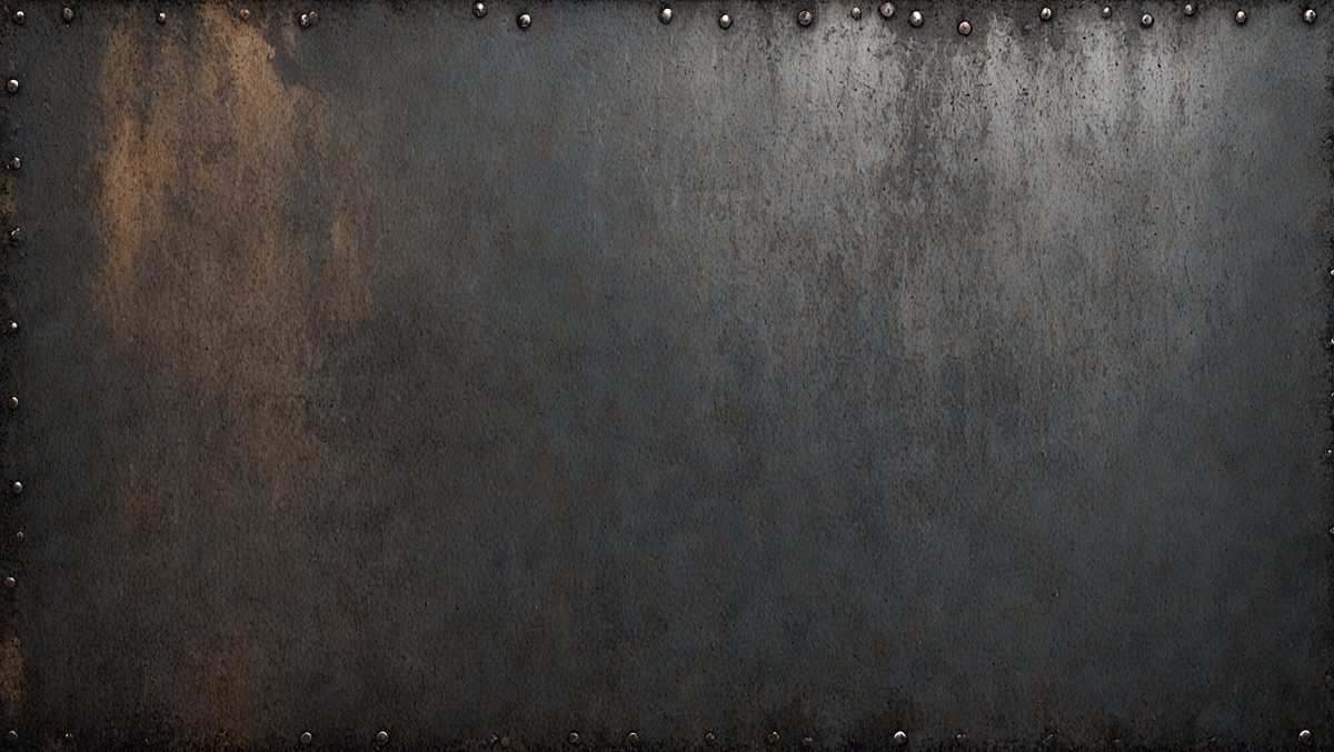 951f37ad-7807-476e-9ed4-4a76fb45b6dd-freepik__rustic-black-grunge-background-banner-aged-dirty-m__35783_250525211846_00001.png
