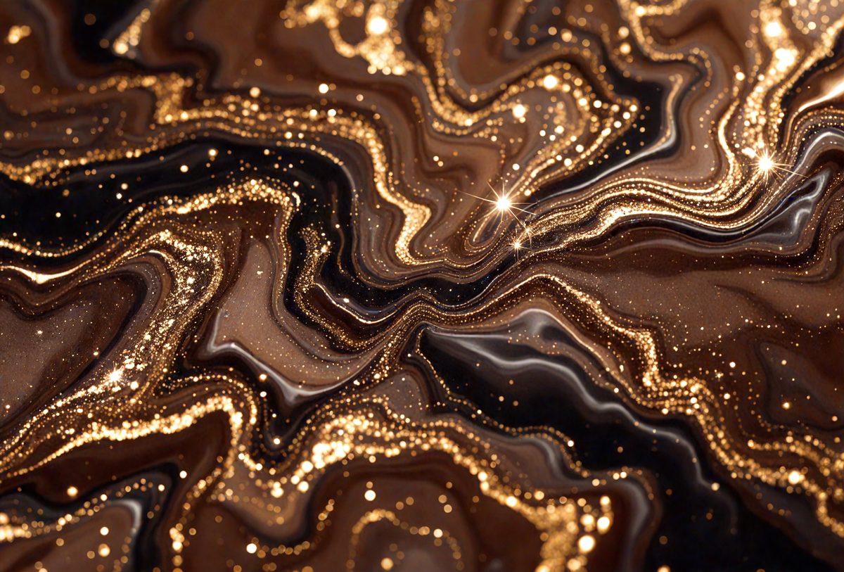 9524c378-71b4-467b-bef8-712df947634d-freepik__chocolate-marble-color-color-dynamic-droplet-burst__20293_250926082058_00001.png