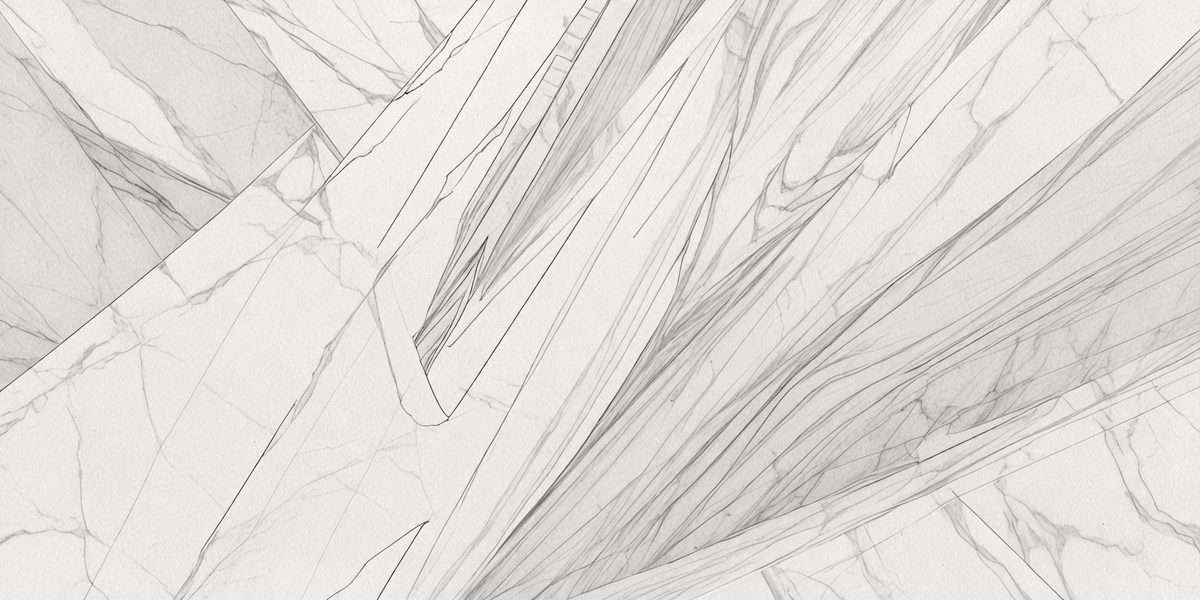 952bb5c5-a799-4d69-aad8-6caab7b5a4ca-freepik__sketch-lines-white-marble-textured-background-penc__33125_250520102757_white_00001.png