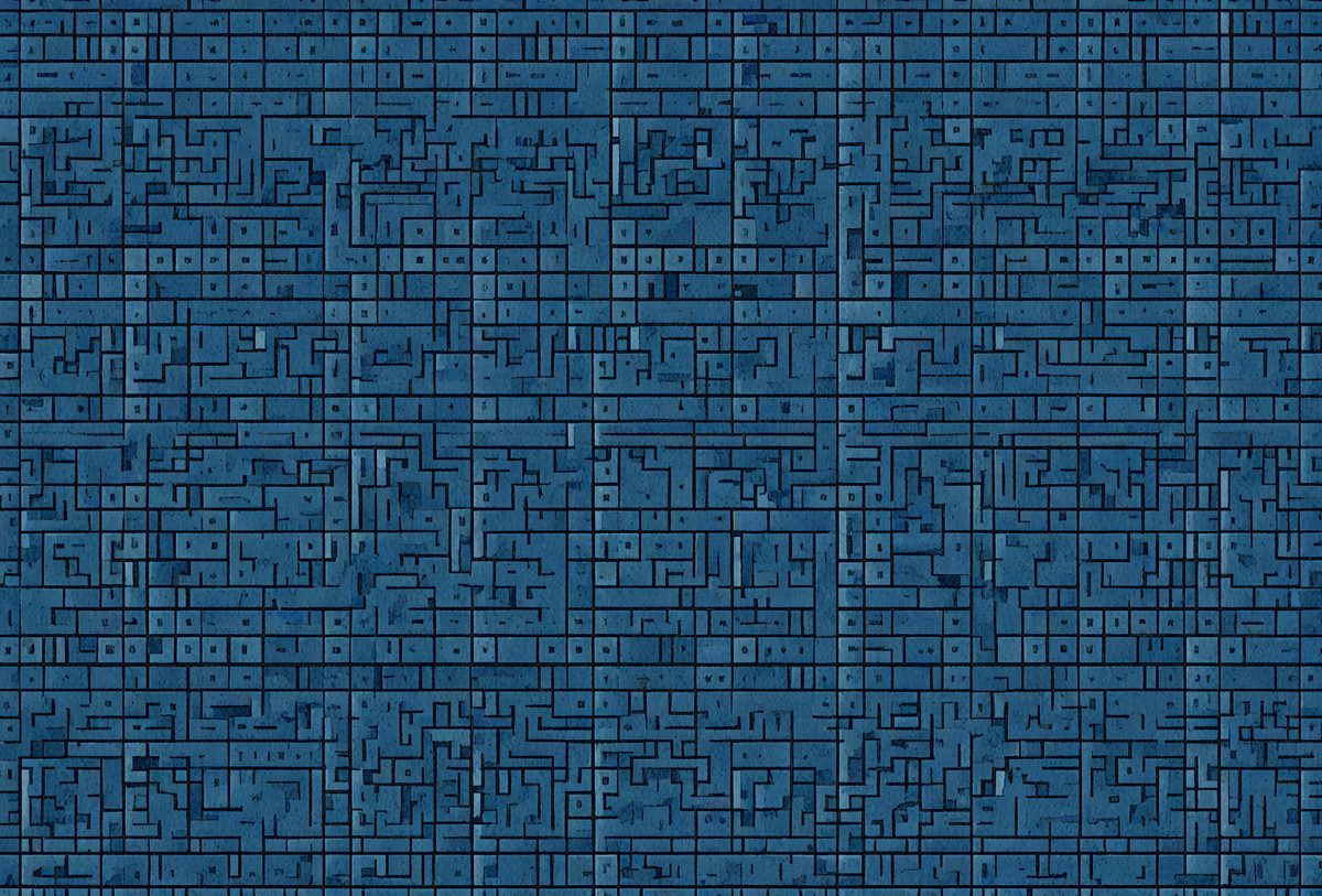 952cf45b-90f2-479c-9dad-0b9c463766cf-freepik__pixel-art-blue-background-metal-pattern-8bits__34356_250525234421_00001.png