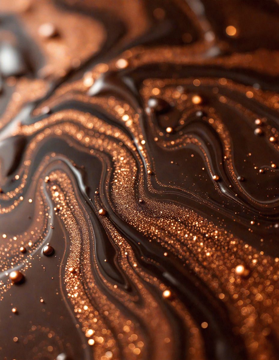 952e8b74-125b-417c-8d9d-a8ee6d54f64a-freepik__chocolate-marble-color-color-shimmering-glitter-cl__19393_250927092630_00001.png