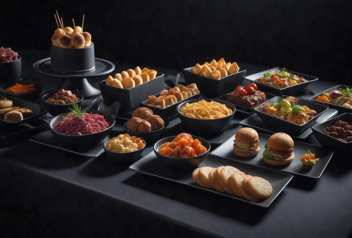 95376bce-5670-4c67-bc35-0628a82395ef-freepik__catering-gourmet-black-shading-background-cinemati__11846_250525072117_00001.png