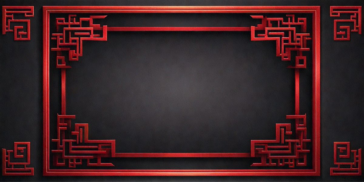 9559b625-7a9f-40b5-a8e0-44f02cff6dda-freepik__dark-chinese-background-with-red-border-abstract-o__75261_250525074615_00001.png