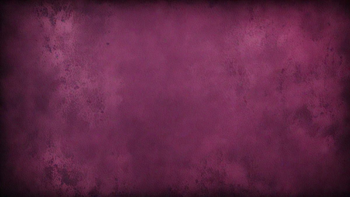 957dc5aa-812b-44c9-8f69-9600400d934a-freepik__old-rustic-vintage-dark-magenta-background-with-st__7136_251009202047_00001.png