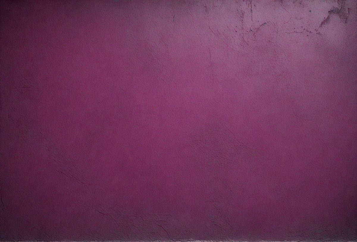 95807816-6cad-4d68-a27b-ecc36deff7b9-freepik__old-cement-wall-painted-dark-magenta-texture-and-s__7536_251009201326_00001.png