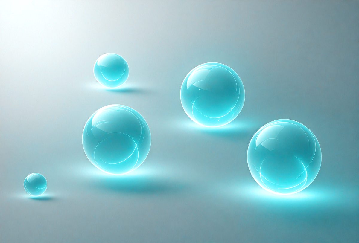958b51db-9c37-4666-9250-47ba3a7dead7-freepik__abstract-cyan-glowing-orbs-over-white__11141_250928181941_00001.png