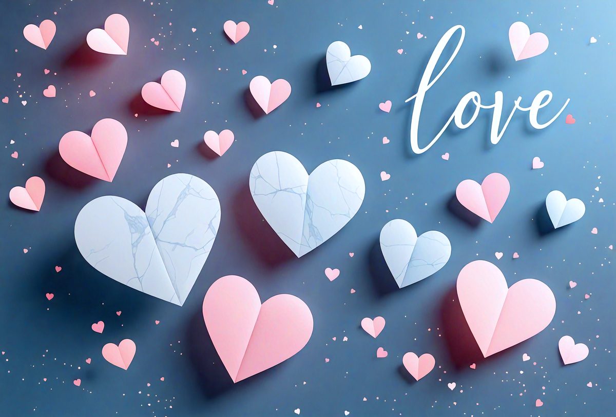 959001f7-9fae-4e90-b091-91b574e8dca4-freepik__paper-alice-blue-marble-color-hearts-fly-on-soft-a__12537_00000.png