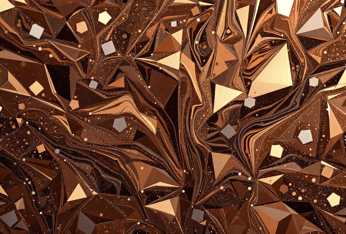 9593f548-c91c-4d40-a766-a0a730b45115-freepik__chocolate-marble-color-color-festive-sprinkle-patt__25695_250926084356_00001.png