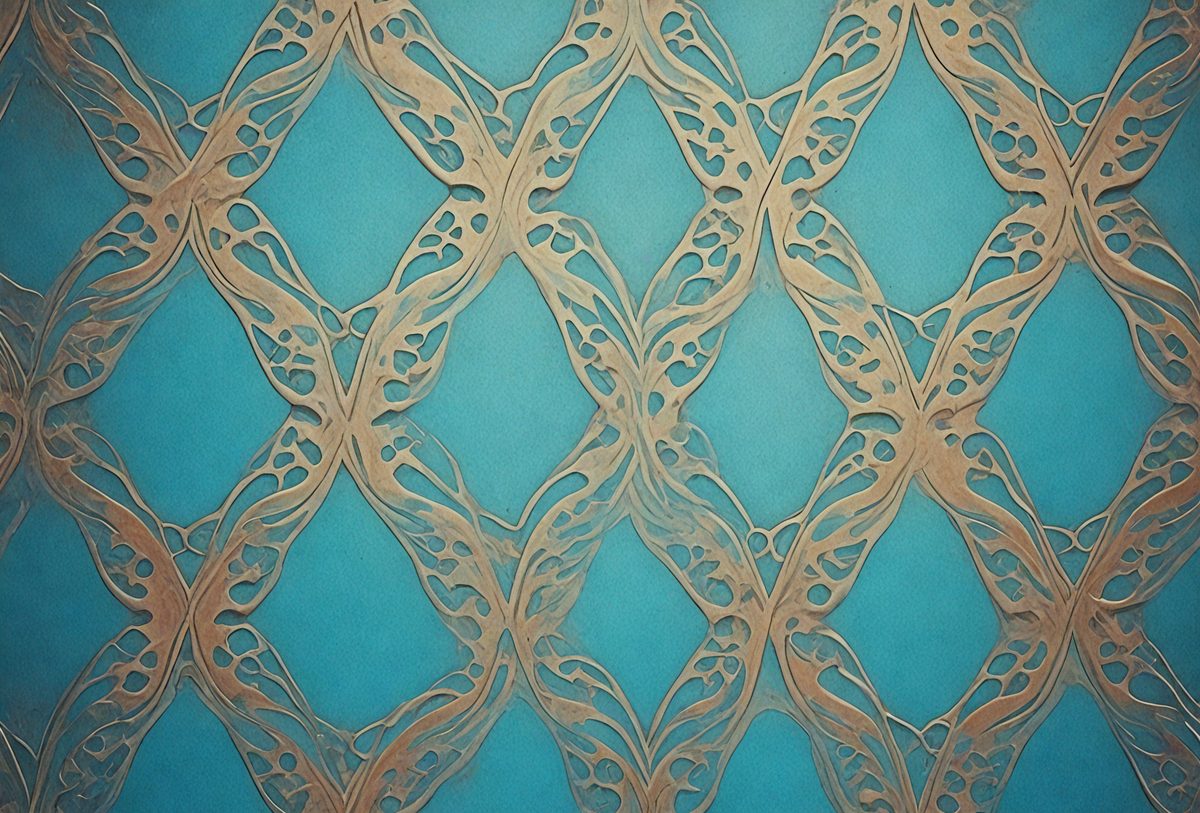 959c02da-5c68-4f9b-b943-9a566b39b695-freepik__70s-blue-background-metal-pattern-style-photograph__34390_250524013919_00001.png