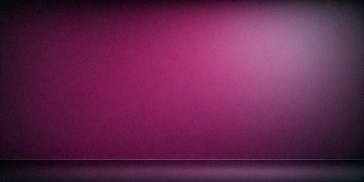 959d1074-eb5e-4f69-be8e-9cf938b58680-freepik__dark-magenta-gradient-studio-wall-abstract-backgro__7408_251008014341_00001.png