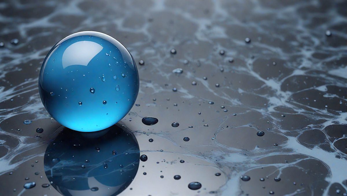 959db853-d396-41a5-9a37-2d388adb3d03-freepik__alice-blue-marble-color-dynamic-droplet-burst-with__56011_00000.png