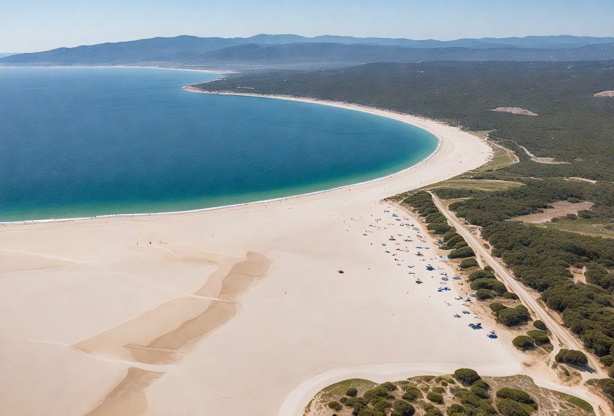 95a69b36-9697-44b3-a509-2a1e7837d883-freepik__aerial-view-of-the-comporta-beach-and-the-troia-pe__59938_250522000437_mixed_bg_00001.png