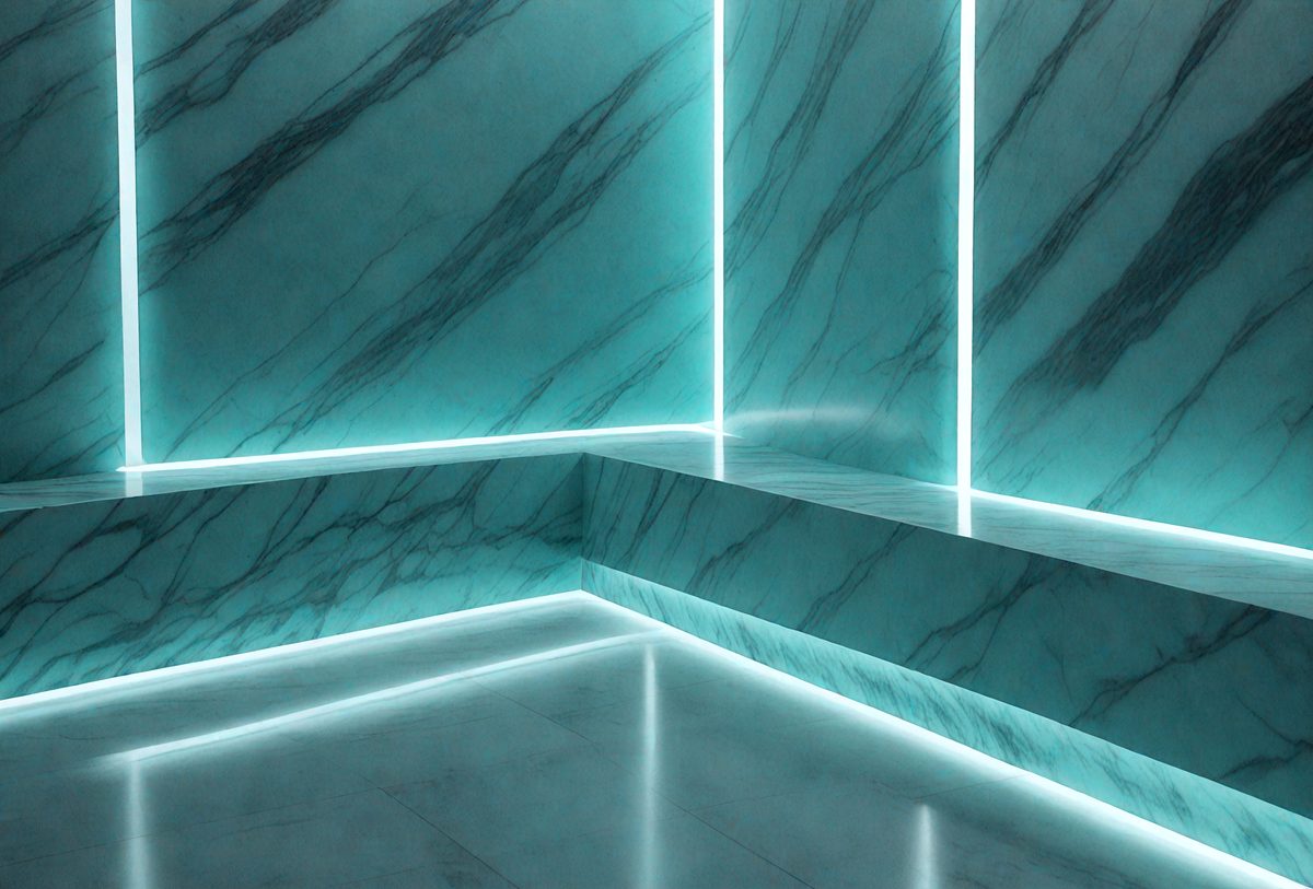 95a6e04c-873c-4d33-8ffa-8f9202481b2f-freepik__aqua-marine-marble-foggy-neon-street-with-matte-me__1439_00000.png