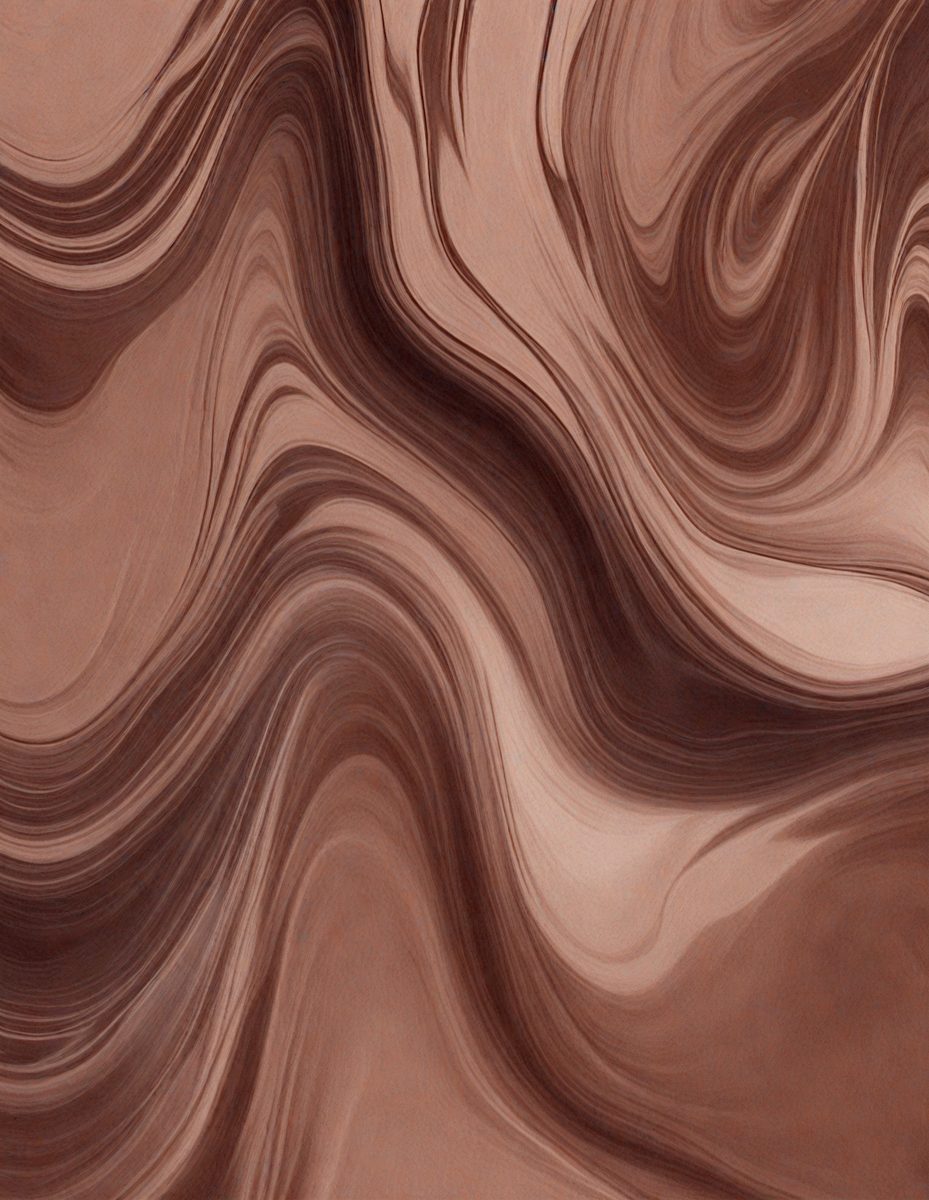 95a8277a-5b13-44de-a74b-77f1e37c8605-freepik__chocolate-marble-color-color-color-gradient-blur-w__37018_250926075732_00001.png