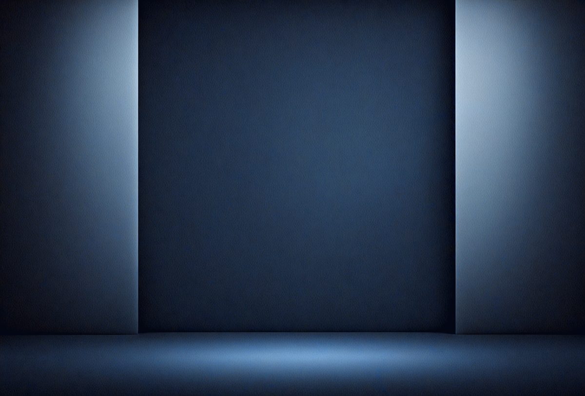 95a8ce78-39e1-46d7-b5b4-67267a836489-freepik__empty-dark-blue-with-light-and-shadow-banner-abstr__90589_250525045640_00001.png