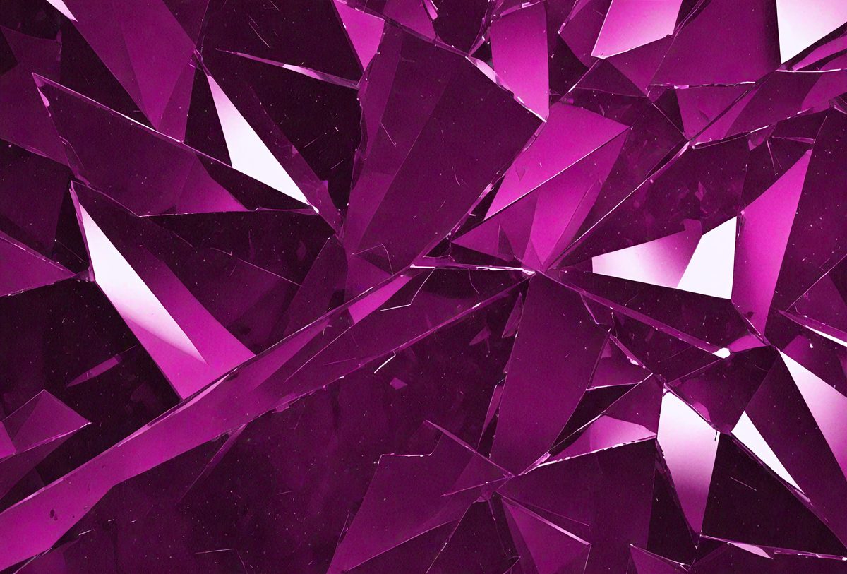 95b1f0f0-a741-4955-a629-be502f1f8239-freepik__abstract-background-with-broken-glass-reflections-__42583_251005092656_00001.png