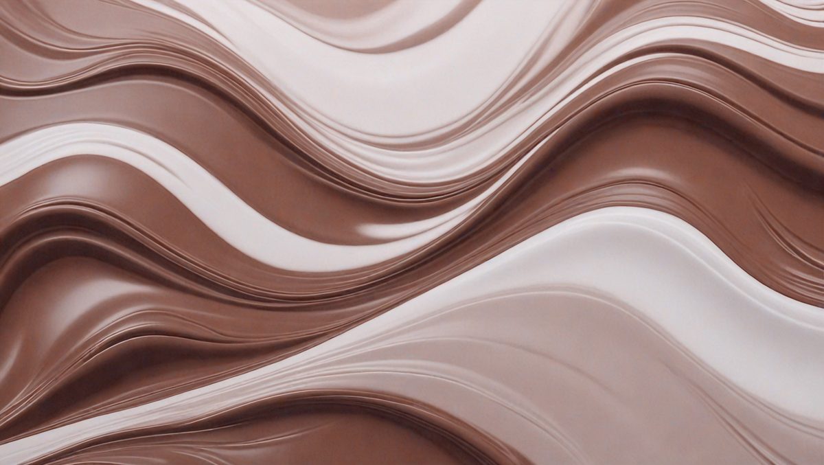 95b9c5a8-6cc9-4136-a2d6-4c6bea10be41-freepik__chocolate-marble-color-color-chocolate-marble-colo__76280_250926074349_00001.png