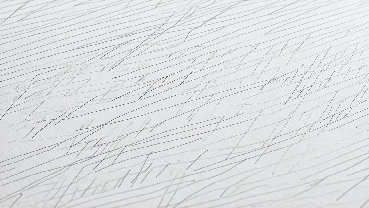 95bc61c0-5e13-448a-8397-a5c09ca13825-freepik__sketch-lines-white-paper-texture-background-close-__84344_250520102837_white_00001.png