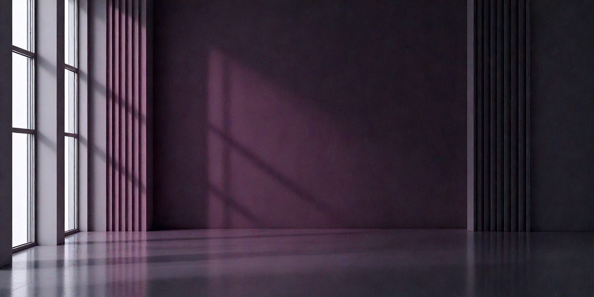95c2f286-44d5-4d29-8c13-596c0cc95a86-freepik__dark-magenta-gray-studio-room-gradients-light-back__38995_251008015011_00001.png