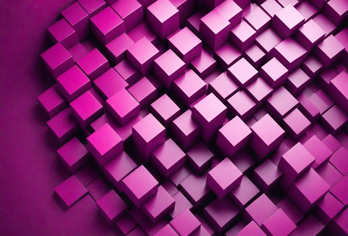 95cc45ca-8394-40e2-81ca-42a8e50a8d30-freepik__random-shifted-rotated-dark-magenta-cube-boxes-blo__5205_251009203244_00001.png