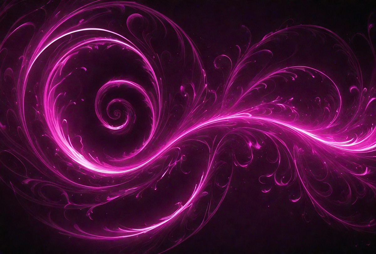 95d0d694-61e7-46cb-a5c7-eaebb3964bca-freepik__abstract-background-with-luminous-swirls-in-dark-m__42252_251006055705_00001.png