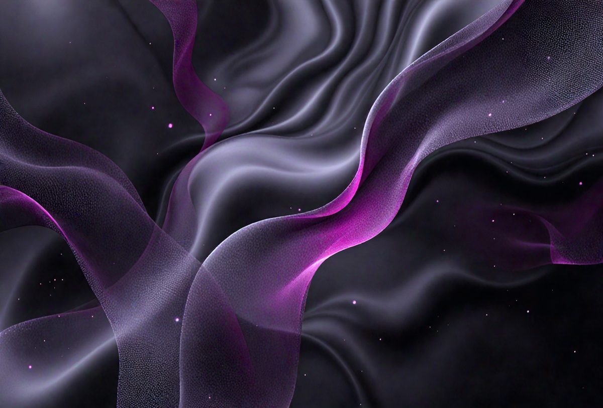 95d58236-f962-4ba2-98f5-5ef8377cbf15-freepik__dark-magenta-silver-abstract-vector-background__7609_251008023834_00001.png