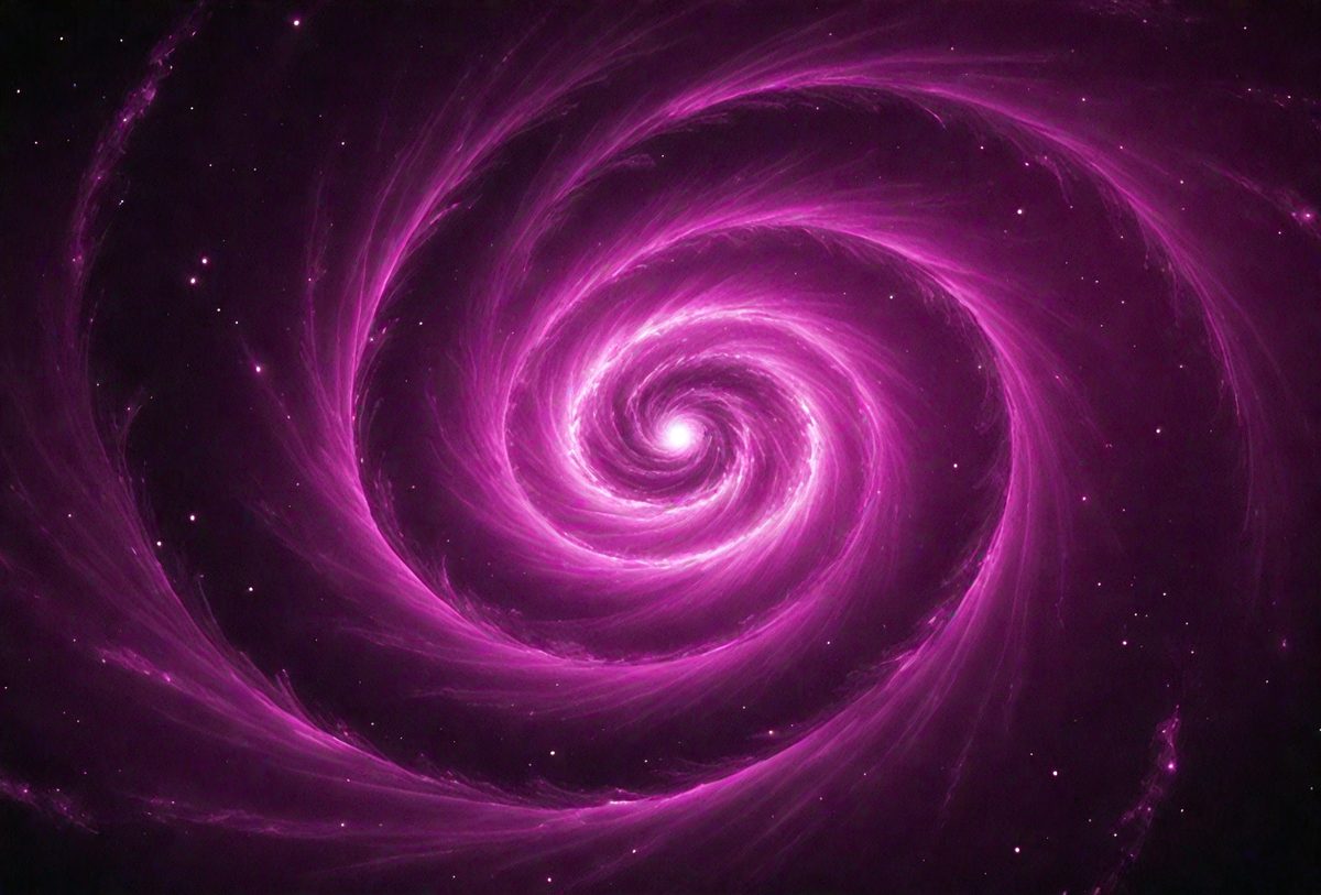 95e366c1-56b9-4ddf-ad58-c28cc3f68d12-freepik__abstract-background-with-glowing-galaxy-swirl-in-d__33956_251005195149_00001.png