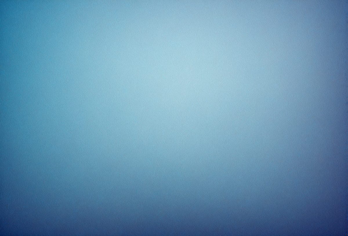 95e41973-8a87-4eb9-b22c-7c7783d92685-freepik__solid-blue-background-with-subtle-gradient-suitabl__57462_250526081839_00001.png