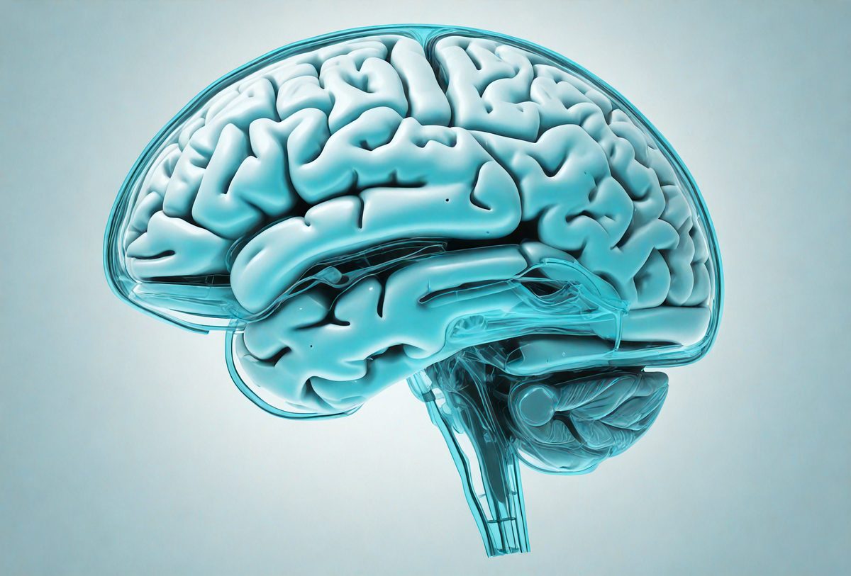95e4f7f4-bd98-4059-9ef4-f5d00742e7cd-freepik__brain-scan-with-cyan-highlights-against-white__13219_250928191013_00001.png