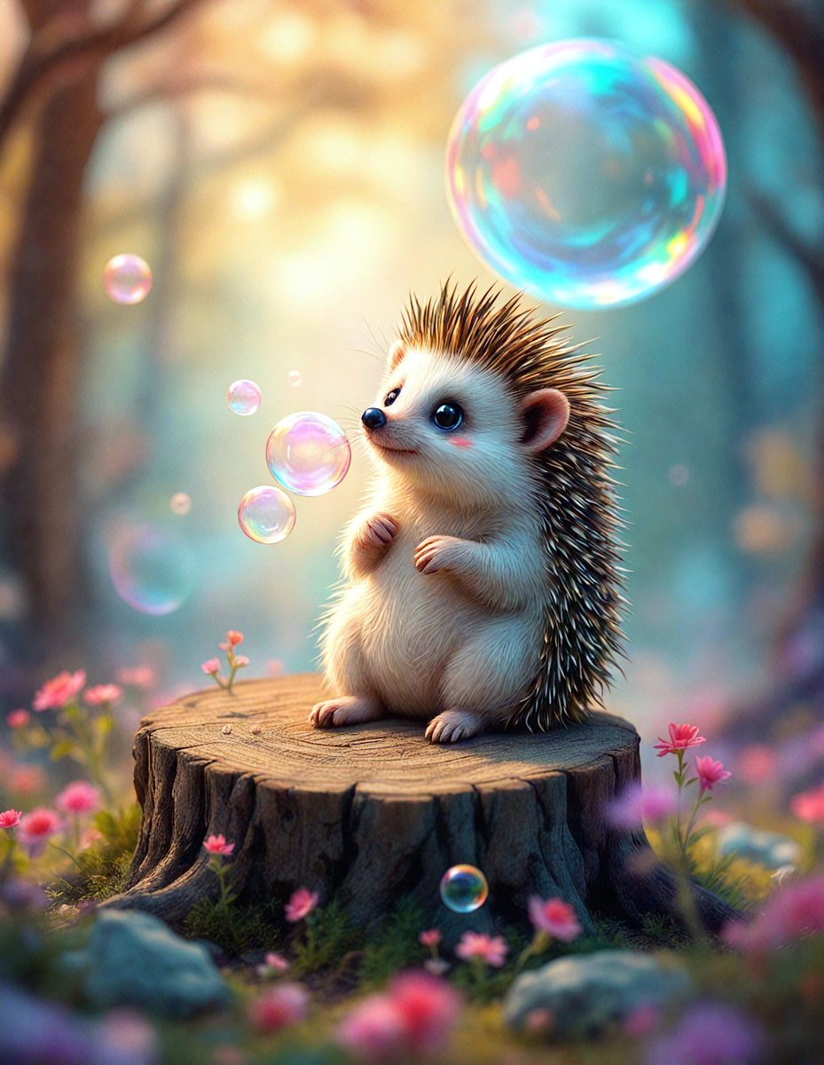 95e950ad-c71f-48b5-a133-7c7f608c6450-freepik__surreal-and-dreamlike-saturated-pastel-dreamy-atmo__99600_250531173421_00001.png