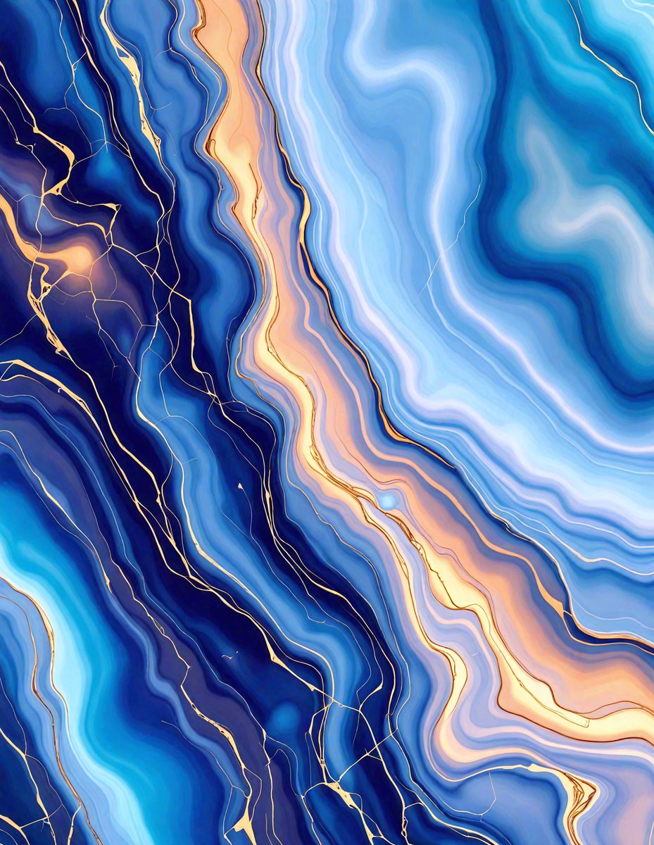 95eb7b21-fa41-43d9-a443-0e4973d00859-ComfyUI_01583_.png