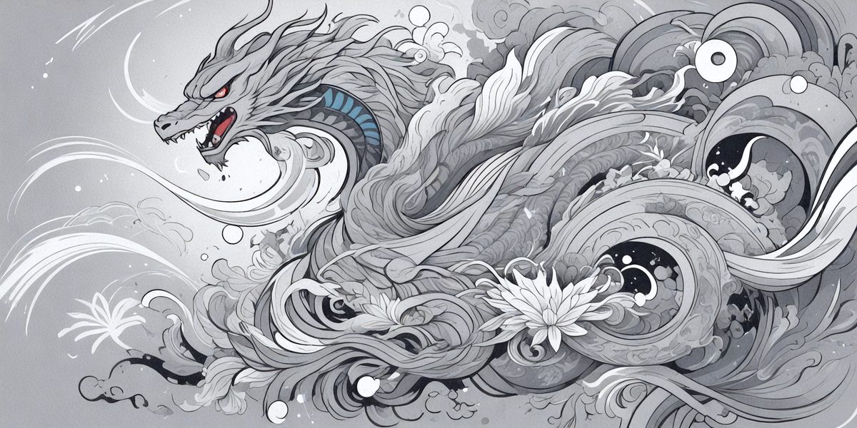 95ef5f7c-7677-4696-9ba4-1732cb8fe802-freepik__colorful-flat-illustration-classical-animes-gray-s__83765_250519052946_white_00001.png