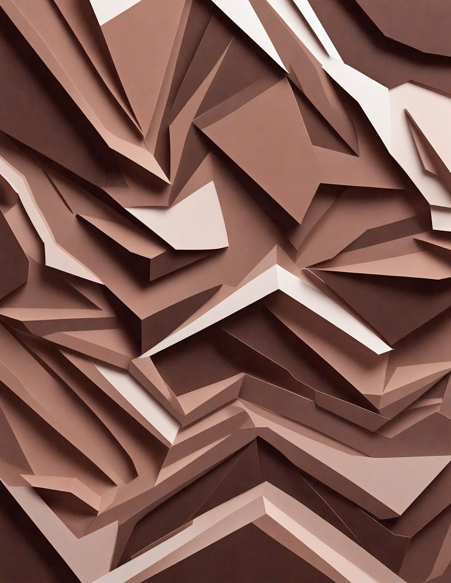 95efae8b-6bd7-4bb0-8e96-393bf58850bb-freepik__chocolate-marble-color-color-layered-paper-cut-pat__36258_250926230616_00001.png