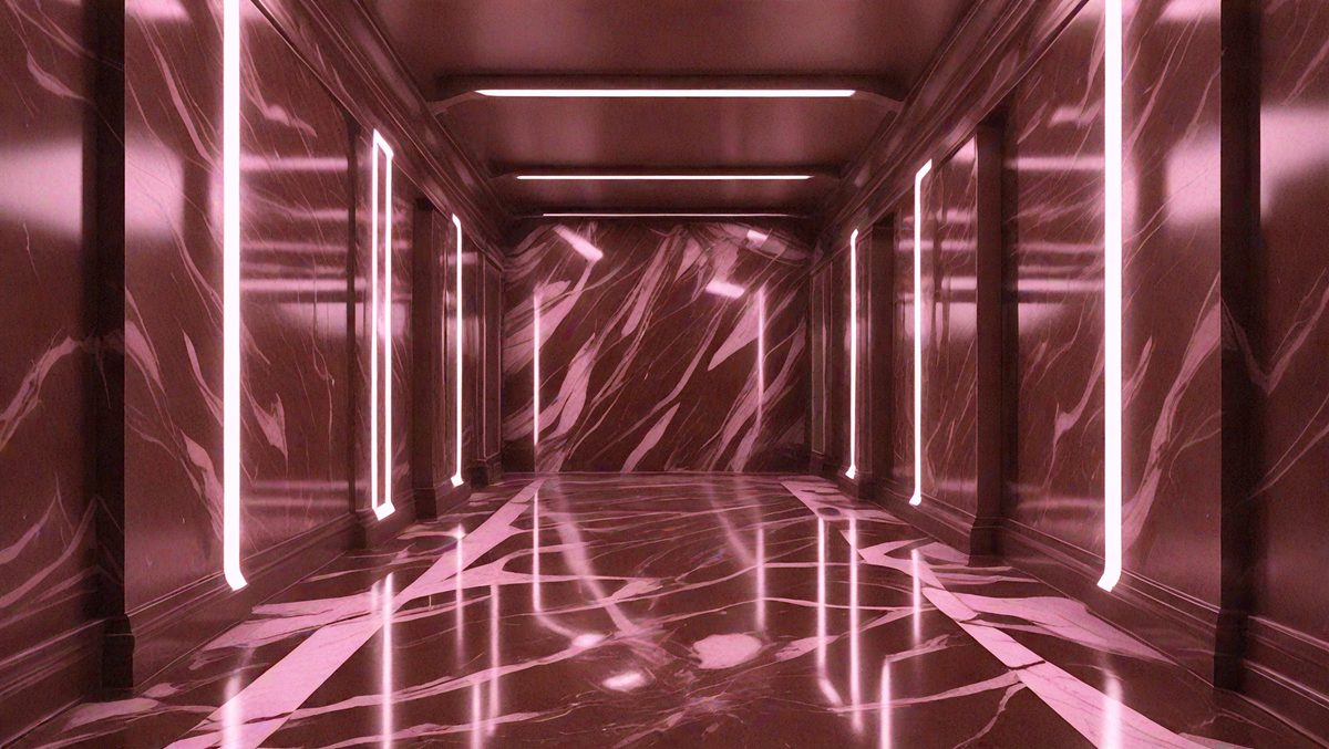 95f24288-37a1-4aeb-bc7e-d7f20aac9d36-freepik__chocolate-marble-color-color-scifi-neon-corridor-w__26807_250927090749_00001.png