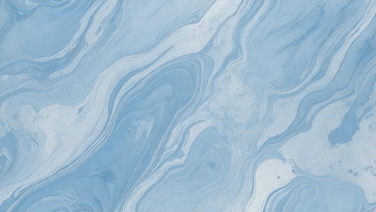 95f3c82b-2a10-47f7-842e-282dd0f4aff3-freepik__alice-blue-marble-color-paper-texture-pattern-back__13267_00000.png