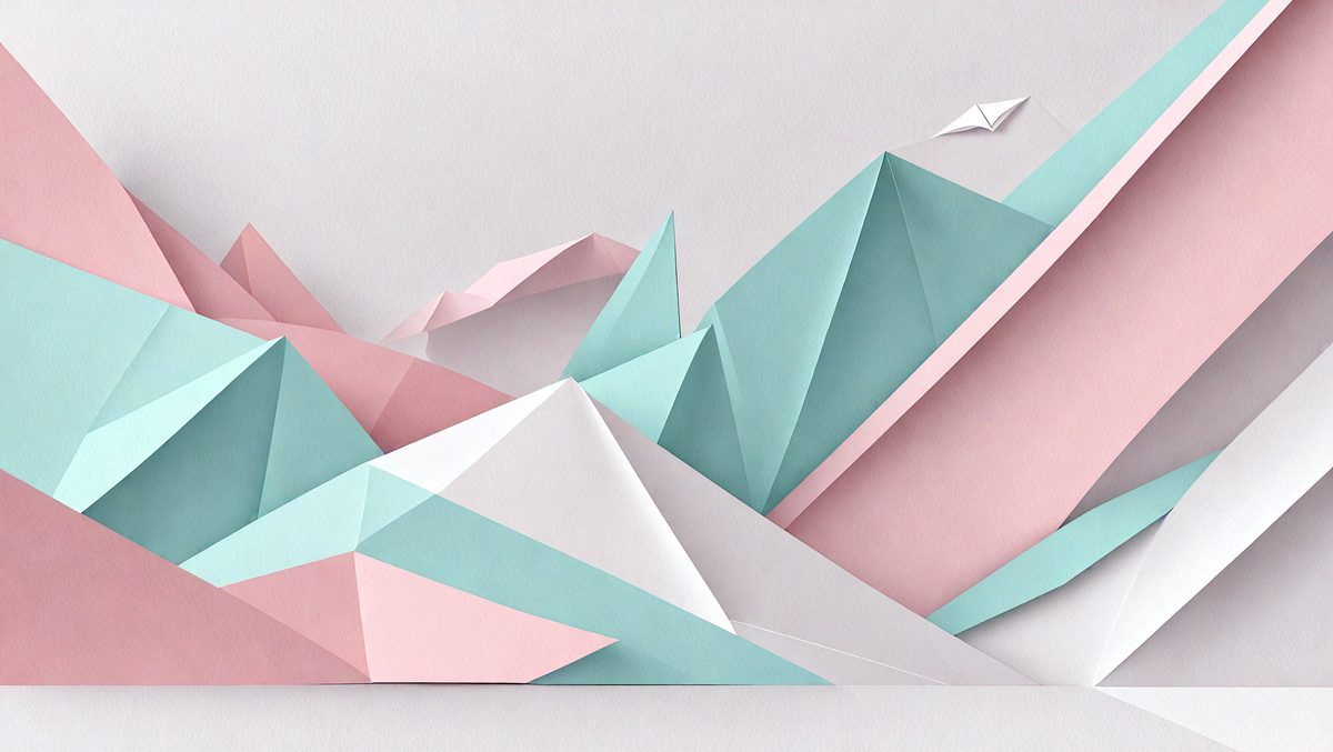 95f5055d-df03-4fc4-9e43-af5968c24590-freepik__papercut-illustration-white-abstract-background-ve__61358_250520021231_white_00001.png