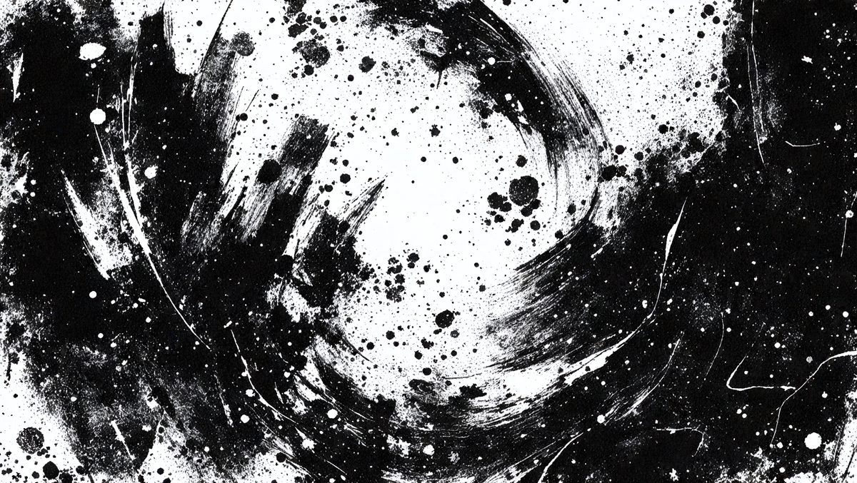 95f72bb6-3cd5-4e5f-9b2b-9285fd34ef48-freepik__rough-black-and-white-texture-vector-distressed-ov__39878_250928091711_00001.png