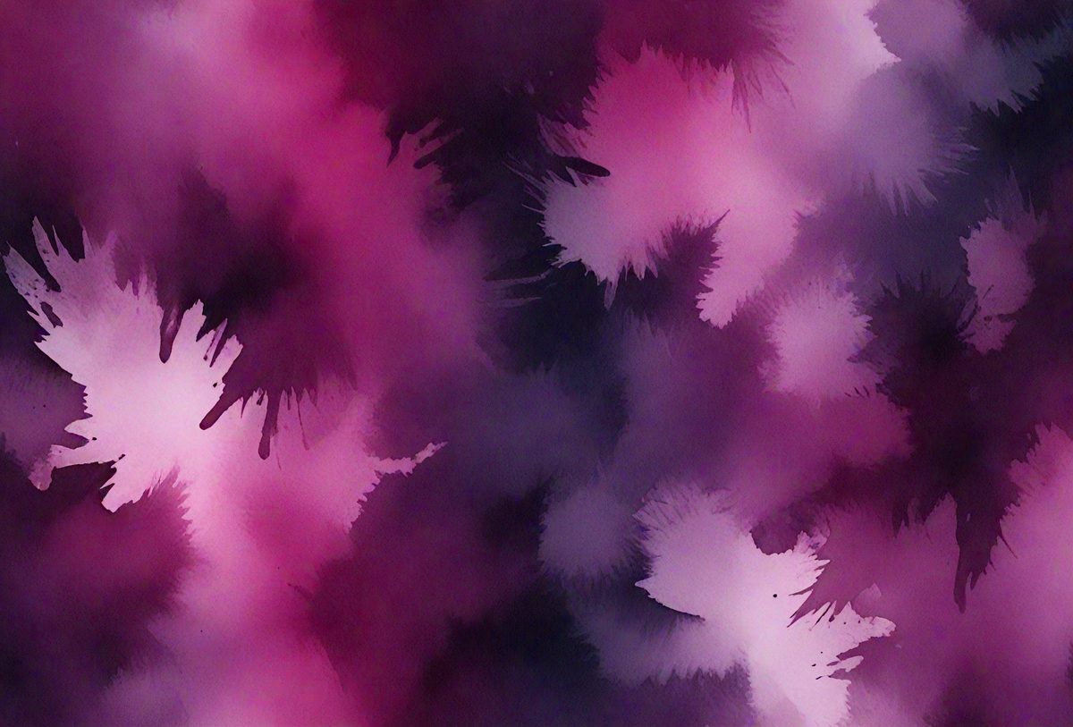 95ff8520-fc60-4a41-a47a-7478b5244b81-freepik__abstract-background-with-dreamy-watercolor-texture__42760_251005104331_00001.png