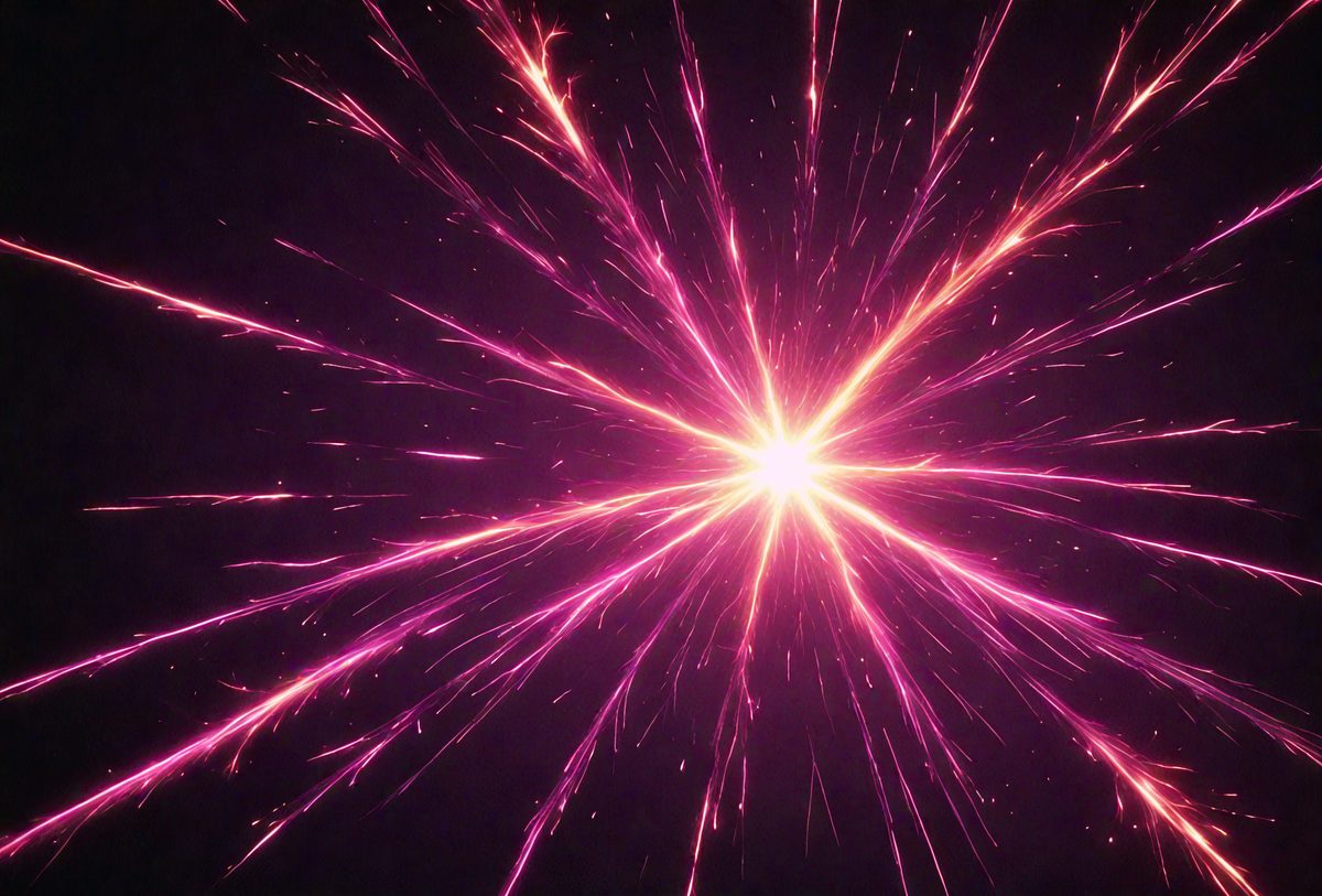96004f0f-4bd4-492d-b989-61e04698c82b-freepik__abstract-background-with-luminous-flame-sparks-in-__52693_251006052250_00001.png